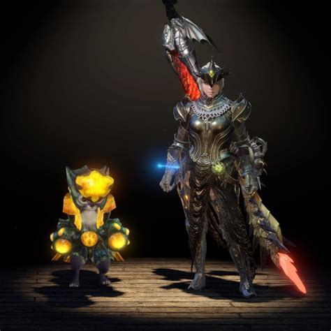 mhw drachen armor|Drachen Mail Alpha .